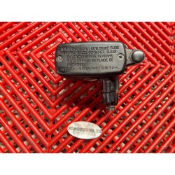 Maître cylindre de frein avant pour 1000 CBF 06-12