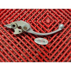 Levier de frein avant pour 1000 CBF 06-12 *