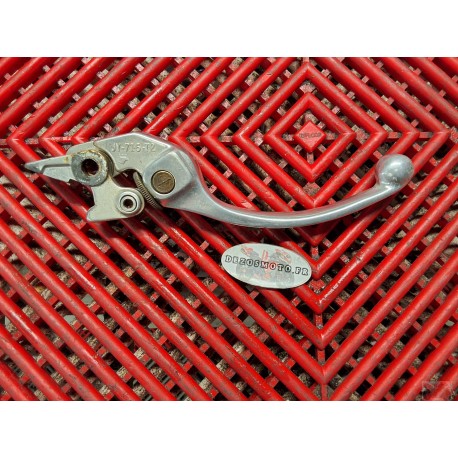 Levier de frein avant pour 1000 CBF 06-12 *