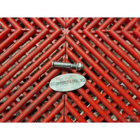 Axe de Levier de frein avant pour 1000 CBF 06-12 