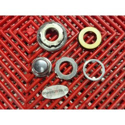 Ecrous de colonne de direction pour 1000 CBF 06-12