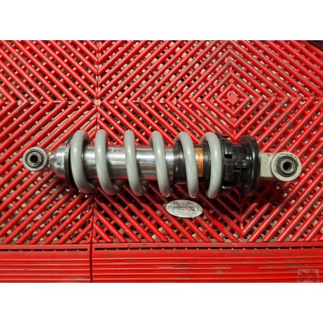 Amortisseur pour 1000 CBF 06-12