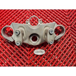 Té de fourche supérieur pour 1000 CBF 06-12