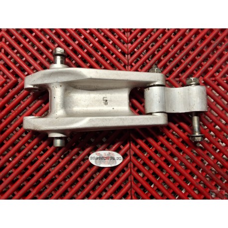 Biellettes / bascule d' Amortisseur pour 1000 CBF 06-12