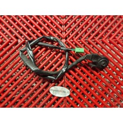 Contacteur de bequille pour 1000 CBF 06-12 