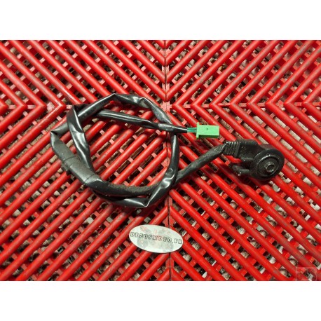 Contacteur de bequille pour 1000 CBF 06-12 