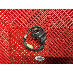 Antenne de neiman pour 1000 CBF 06-12