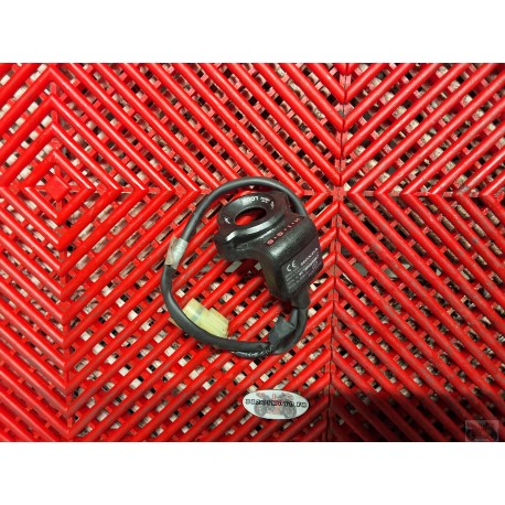 Antenne de neiman pour 1000 CBF 06-12 