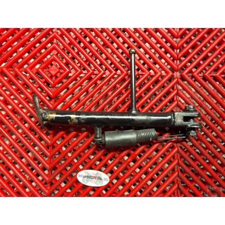 Bequille pour 1000 CBF 06-12 