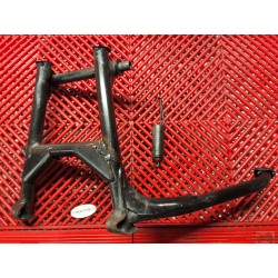 Bequille centrale pour 1000 CBF 06-12