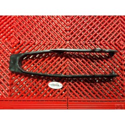 Patin de chaîne pour 1000 CBF 06-12 