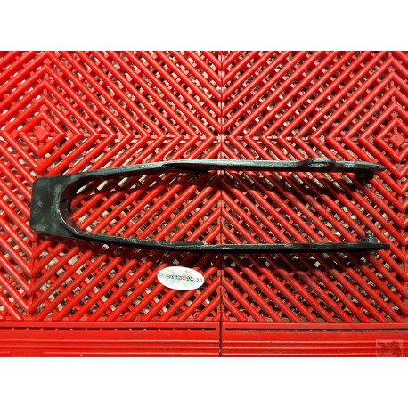 Patin de chaîne pour 1000 CBF 06-12 