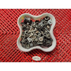 Visserie pour 1000 CBF 06-12