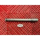Axe de roue avant pour 1000 CBF 06-12 