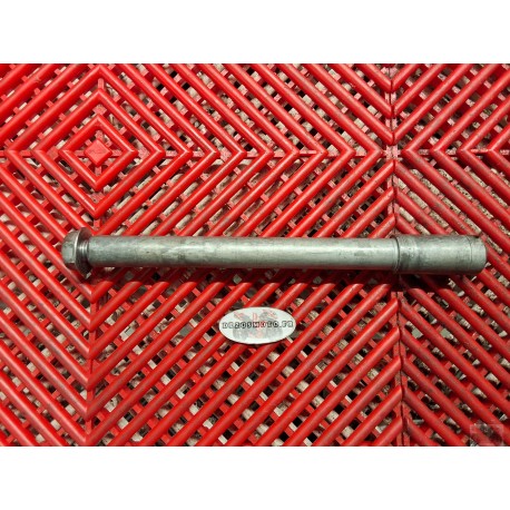 Axe de roue avant pour 1000 CBF 06-12 