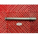 Axe de roue avant pour 1000 CBF 06-12 