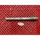 Axe de roue avant 1000 CBF 06-12 