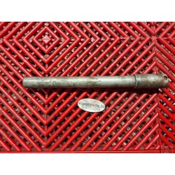 Axe de roue avant 1000 CBF 06-12