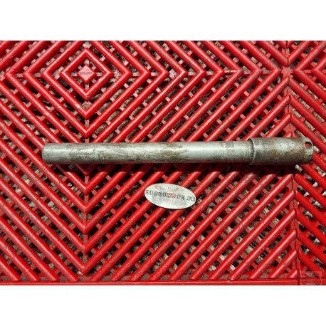 Axe de roue avant 1000 CBF 06-12 