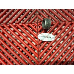 Entretoise de roue avant pour 1000 CBF 06-12