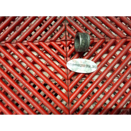 Entretoise de roue avant pour 1000 CBF 06-12 