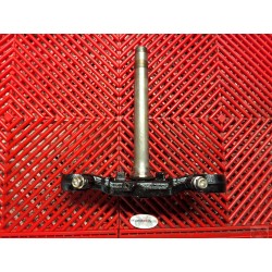 Té de fourche inférieur pour 1000 CBF 06-12