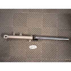 Tube de fourche droit pour 1000 CBF 06-12
