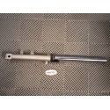 Tube de fourche droit pour 1000 CBF 06-12