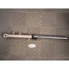 Tube de fourche droit pour 1000 CBF 06-12