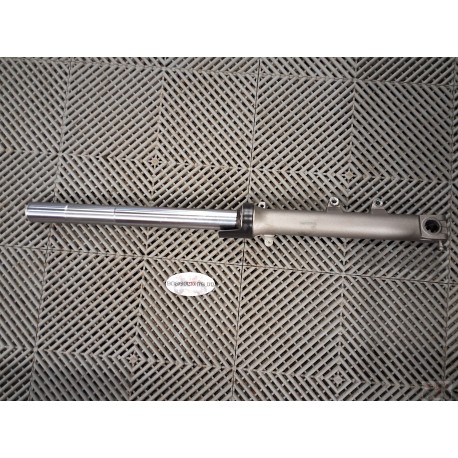 Tube de fourche gauche pour 1000 CBF 06-12