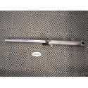 Tube de fourche gauche pour 1000 CBF 06-12