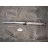 Tube de fourche gauche pour 1000 CBF 06-12