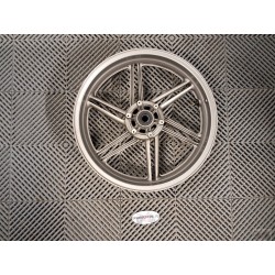 Roue avant 1000 CBF 06-12