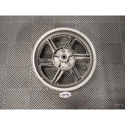 Roue arrière 1000 CBF 06-12