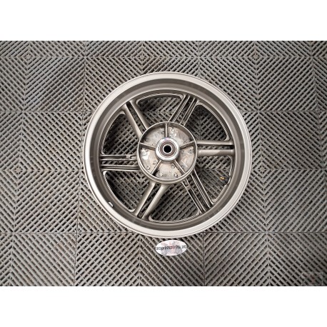 Roue arrière 1000 CBF 06-12 