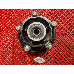 Porte couronne de roue arrière 1000 CBF 06-12