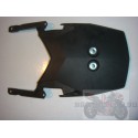 Coque arrière de selle pour 990 SMT