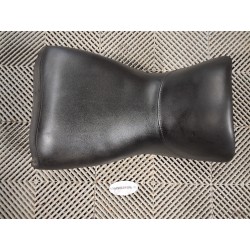 Selle avant de BMW R1150 GS 99-03