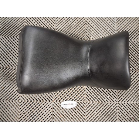 Selle avant de BMW R1150 GS 99-03