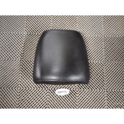 Selle arrière de BMW R1150 GS 99-03