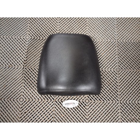 Selle arrière de BMW R1150 GS 99-03