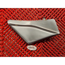 Cache sous selle gauche de BMW R1150 GS 99-03 *