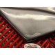 Cache sous selle gauche de BMW R1150 GS 99-03 *