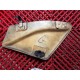 Cache sous selle gauche de BMW R1150 GS 99-03 *