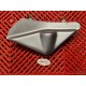 Cache sous selle droit de BMW R1150 GS 99-03 *