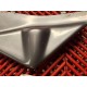 Cache sous selle droit de BMW R1150 GS 99-03 *