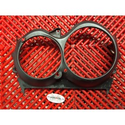 Contour d'optique de BMW R1150 GS 99-03 