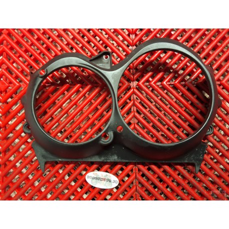 Contour d'optique de BMW R1150 GS 99-03 