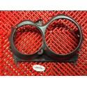 Contour d'optique de BMW R1150 GS 99-03 