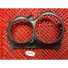 Contour d'optique de BMW R1150 GS 99-03 